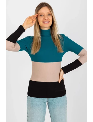 Rolák model 176795 Relevance Rolák model 176795 Relevance