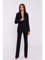 Dámské kalhoty  model 200373 Stylove