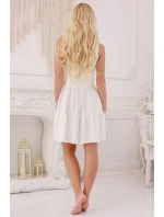 Noční košilka  model 219164 Kalimo