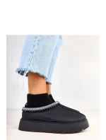 Sněhule model 223166 Solea Sněhule model 223166 Solea