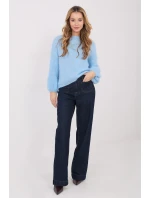 Svetr  model 223417 Italy Moda