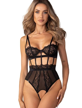 Body model 231571 Obsessive Body model 231571 Obsessive