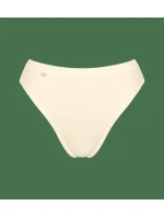 sloggi Basic+ Tai C3P - UNKNOWN - SLOGGI UNKNOWN - SLOGGI sloggi Basic+ Tai C3P - UNKNOWN - SLOGGI UNKNOWN - SLOGGI