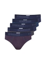 Henderson slipy 43187 Ozone A'5 M-2XL