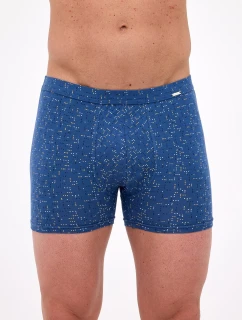 Boxerky Cornette Prime 904/131 S-2XL