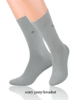 Pánské ponožky Steven Suitline art.056 Pánské ponožky Steven Suitline art.056