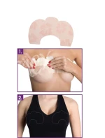 Nálepky Julimex PS 02 Lift-up A'2 Nálepky Julimex PS 02 Lift-up A'2