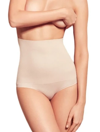 Dámské kalhotky Gatta Corrective Bikini High Waist 1464S Dámské kalhotky Gatta Corrective Bikini High Waist 1464S