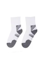 Pánské ponožky Wola Sportive W94.1N5 Ag+