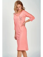 Taro Ashley 3242 3/4 S-XL Z24/25 dámské tričko