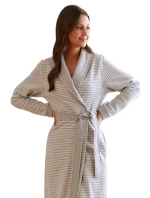 Dámský župan 5245 - Doctornap