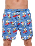 Pánské trenýrky 011/153 Classic plus - CORNETTE Pánské trenýrky 011/153 Classic plus - CORNETTE