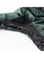 Bunda Hi-tec Moren M 92800549388 Bunda Hi-tec Moren M 92800549388