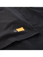 Tričko Elbrus Seimo M 92800596889