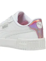 Puma Carina 2.0 GirlPower W 395095 01 dámské boty