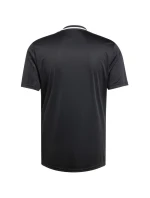 Adidas Campeon 25 Jersey M JF6062 pánské dresy Adidas Campeon 25 Jersey M JF6062 pánské dresy