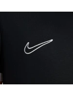 Tričko Nike Dri-Fit Academy 25 SS Jr FZ9758 010