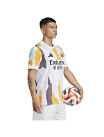 Adidas Real Madrid Pre-Match M dres JJ3493 pánské