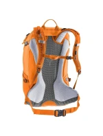 Turistický batoh Deuter Futura 21 SL 340002199120 Turistický batoh Deuter Futura 21 SL 340002199120