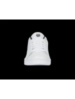 Boty K-Swiss Court Shield II M 04412-983-M
