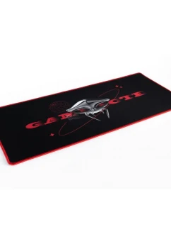 Herní podložka Havit MP848