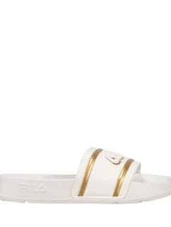 Fila Morro Bay Logo W FFW0102 13069 dámské žabky