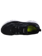 Skechers Go Run Consistent 220034-BKW Black 42