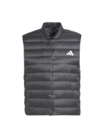 Dámská vesta adidas Helionic JD1089