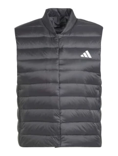 Dámská vesta adidas Helionic JD1089