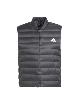 Dámská vesta adidas Helionic JD1089