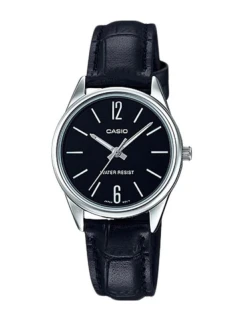 Dámské hodinky CASIO LTP-V005L-1BUDF + BOX