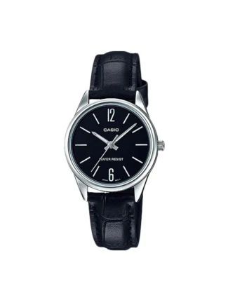 Dámské hodinky CASIO LTP-V005L-1BUDF + BOX Dámské hodinky CASIO LTP-V005L-1BUDF + BOX