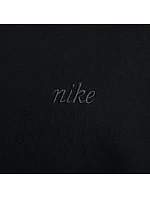 Pánská mikina Nike Club OS černá IB8359 010 pánské