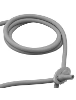 Body Trimmer BB 2022 fitness expander - tvarování postavy