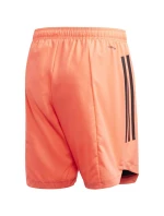 Pánské šortky adidas Condivo 20 Short coral FI4574
