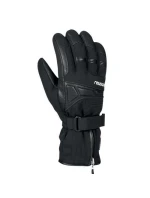 Reusch Almina GTX 4331335-700 Reusch Almina GTX 4331335-700