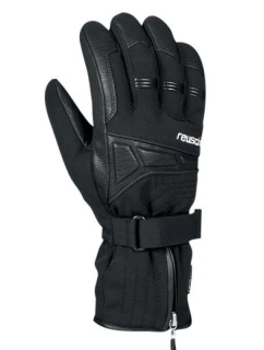 Reusch Almina GTX 4331335-700