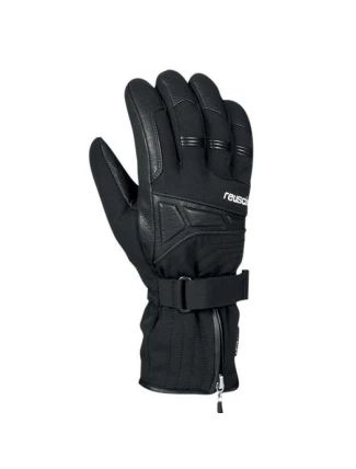 Reusch Almina GTX 4331335-700 Reusch Almina GTX 4331335-700