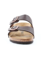 Žabky Birkenstock Arizona BF 0051703