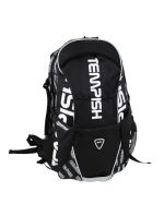 TEMPISH Dixi sportovní batoh