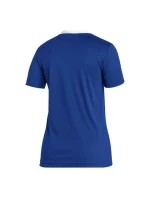 Tričko adidas Entrada 22 Jsy W HG3947