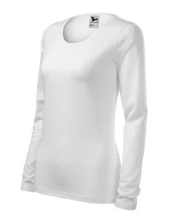 Dámské tričko Slim W MLI-13900 - Malfini