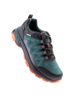 Boty Elbrus Eravica Low Wp Gr C M 92800490680 Boty Elbrus Eravica Low Wp Gr C M 92800490680