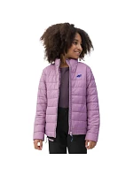 Dětská bunda Jr 4FJSS23TDJAF073 52S - 4F