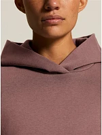 Craft Corporate Community 2.0 Hoodie W Dámská mikina s kapucí 81.5328 grey melange Craft Corporate Community 2.0 Hoodie W Dámská mikina s kapucí 81.5328 grey melange