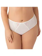 Gorsenia K672 Martynika barva: krémová