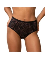 Triumph 10198780 Amourette Charm barva:0004-black Triumph 10198780 Amourette Charm barva:0004-black