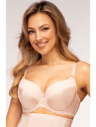 Unikátní barva Fiona: béžová