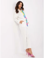 Sada DHJ KMPL 20335.44 ecru