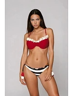 Spodní díl plavek Rinn M-823 (2) - Marko